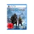 Gra God Of War RAGNARÖK//PS5 711719409496 Sony