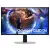 Monitor Oled 27" S27DG602SU/LS27DG602SUXEN Samsung