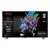 Telewizor 55" Qled 4K/55Q6C Tcl
