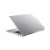 Laptop AG15-31P N100 15"/4/128GB W11 NX.KRYEL.001 Acer