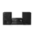 CD/RADIO/MP3/USB SYSTEM/SC-PMX90EG-K Panasonic