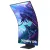 Monitor Lcd 55" S55CG970NU/LS55CG970NUXDU Samsung