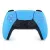 Gamepad Dualsense V2 WIRELESS/BLUE 711719576013 Sony