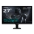 Monitor Lcd 27"/G27Q20T Ek Gigabyte