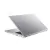 Laptop A317-54 CI5-1235U 17" RUS/16GB/1TB W11 NX.K9YEL.00B Acer