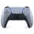 Gamepad Dualsense V2 WIRELESS/SILVER 711719577348 Sony
