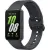 Smartwatch Galaxy FIT3/GREY SM-R390 Samsung