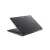 Laptop AG15-51P CI7-1255U 15" ENG/16/512GB W11 NX.J4DEL.002 Acer