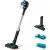 Odkurzacz CLEANER/FC6718/01 Philips