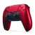 Gamepad Dualsense WIRELESS//PS5 Red 711719576822 Sony