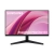 Monitor Lcd 24" G31H/LS24HG310EUXEN Samsung