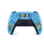 Konsola Acc Controller Wrl PS5/DUALSENSE 711719594055 Sony