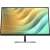 Monitor Lcd 27" E27U G5/6N4D3AA#ABB Hp
