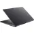Laptop A16-71M CU7-155H 16" RU/16GB/1TB W11 NX.J9XEL.002 Acer