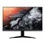 Monitor Lcd 27" KG271M3BMIIPX/BLACK UM.HX1EE.304 Acer
