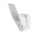 Speaker Acc Mount WHITE/SONOS NM-WS300WHITE Neomounts