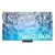 Telewizor 75" Qled 8K/QE75QN900CTXXH Samsung