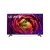 Telewizor 50" 4K/50UR73003LA Lg