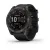 Smartwatch Fenix 7X/GRAY 010-02541-11 Garmin