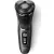 Golarka S3343/13 Philips