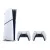 Playstation 5 Console Slim DIG/+2DS CONTR. 711719581574 Sony