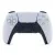Gamepad Dualsense V2 WIRELESS/WHITE 711719575863 Sony
