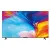 Telewizor 43" 4K/43P638 Tcl