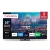 Telewizor 55" Qled 4K/55QG6C14 Thomson