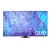 Telewizor 98" Qled 4K/QE98Q80CATXXH Samsung