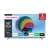 Telewizor 55" Qled 4K/55QG4S14 Thomson