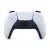 Gamepad Dualsense WIRELESS/CFI-ZCT1W Sony