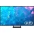 Telewizor 85" Qled 4K/QE85Q70CAUXXH Samsung