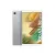Tablet Galaxy Tab A7 Lite 8.7"/32GB Wifi Sil SM-T220N Samsung