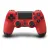 Gamepad DUALSHOCK4 WIRELESS/MAGMA Red 711719814153 Sony