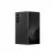 Smartfon Galaxy Z FOLD6/256GB Czarny SM-F956B Samsung