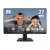 Monitor Lcd 27" IPS/PRO MP275 Msi