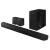 Sound Bar 11.1.4/HW-Q990D/EN Samsung