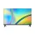 Telewizor 32"/32S5400AF Tcl