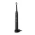 Elektryczna Szczoteczka Do Zębów HX6830/44 Philips