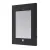 Tablet Acc UNIV. MOUNT/IPAD2/3/AIR IPAD2N-UN20BLACK Neomounts