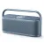Głośnik Bluetooth Motion X600/BT Niebieski A3130031 Soundcore