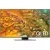 Telewizor 55" Qled 4K/QE55Q80DATXXH Samsung