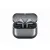 Słuchawki Galaxy BUDS3 PRO/SILVER SM-R630 Samsung