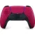 Gamepad Dualsense V2 WIRELESS/COSMICRED 711719575924 Sony