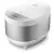 MULTICOOKER/HD4713/40 Philips