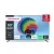 Telewizor 50" Qled 4K/50QG4S14 Thomson