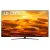 Telewizor 75" 4K/75QNED913QE Lg