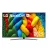 Telewizor 86" 4K/86NANO81A3A Lg
