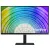 Monitor Lcd 27" S27A600U/LS27A600UUUXEN Samsung