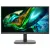 Monitor Lcd 24" EK251QEBI/UM.KE1EE.E01 Acer